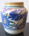 Poole Pottery up to 1959 & Traditional Bluebi10