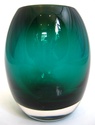 Whitefriars Glass: Post-1960 Img_1714