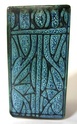 Celtic pottery (Newlyn & Mousehole) - Page 2 Img_2217