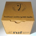 Bauhaus 'Optical Colour-Mixer' by NAEF Img_3622