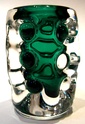 Liskeard Glass Img_5210