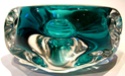 Liskeard Glass Img_5310