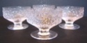 Whitefriars Glass: Post-1960 Img_8011