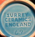 Surrey Ceramics Pictur26