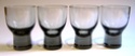 Holmegaard 'Canada' glasses - what for? Variou17