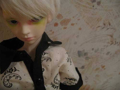 [DOLL IN MIND] Ace Img_0569