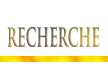 Rechercher