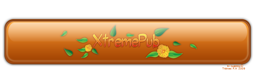 Chez XtremePub 100 % pub ! 1115