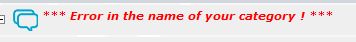Mettre un gif dans les catégorie comme dans les forum Ff211