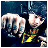 Benji Madden Benji210