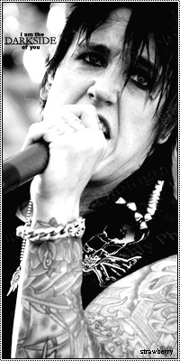 Jacoby Shaddix Coby110