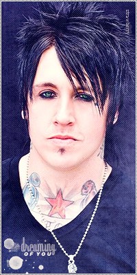 Jacoby Shaddix Coby210