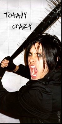 Jared Leto Jared310