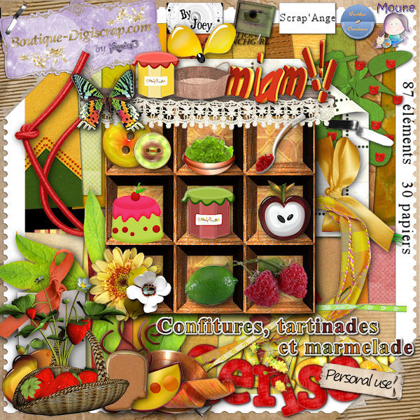 les freebies de Benthai maj le 27/04/2010 - Page 31 Collab13