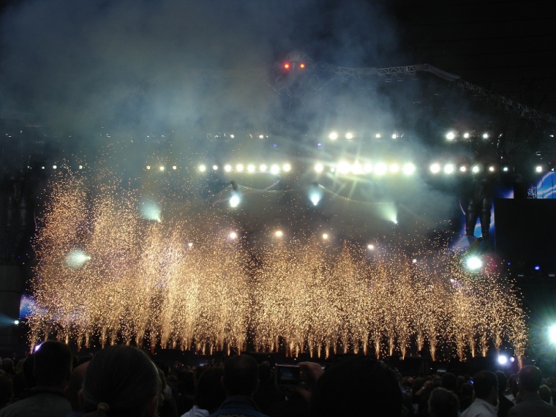 REPETITIONS EN DIRECT DU SDF - Page 2 Dsc06926