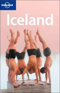 Iceland - Lonely Planet 210