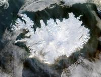More evidence of oil near Iceland Icelan10