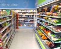Исландцы предпочитают покупать продукты питания отечественного производства News_k10