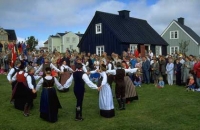 Жителям Исландии предлагают временное трудоустройство в Канаде News_n10