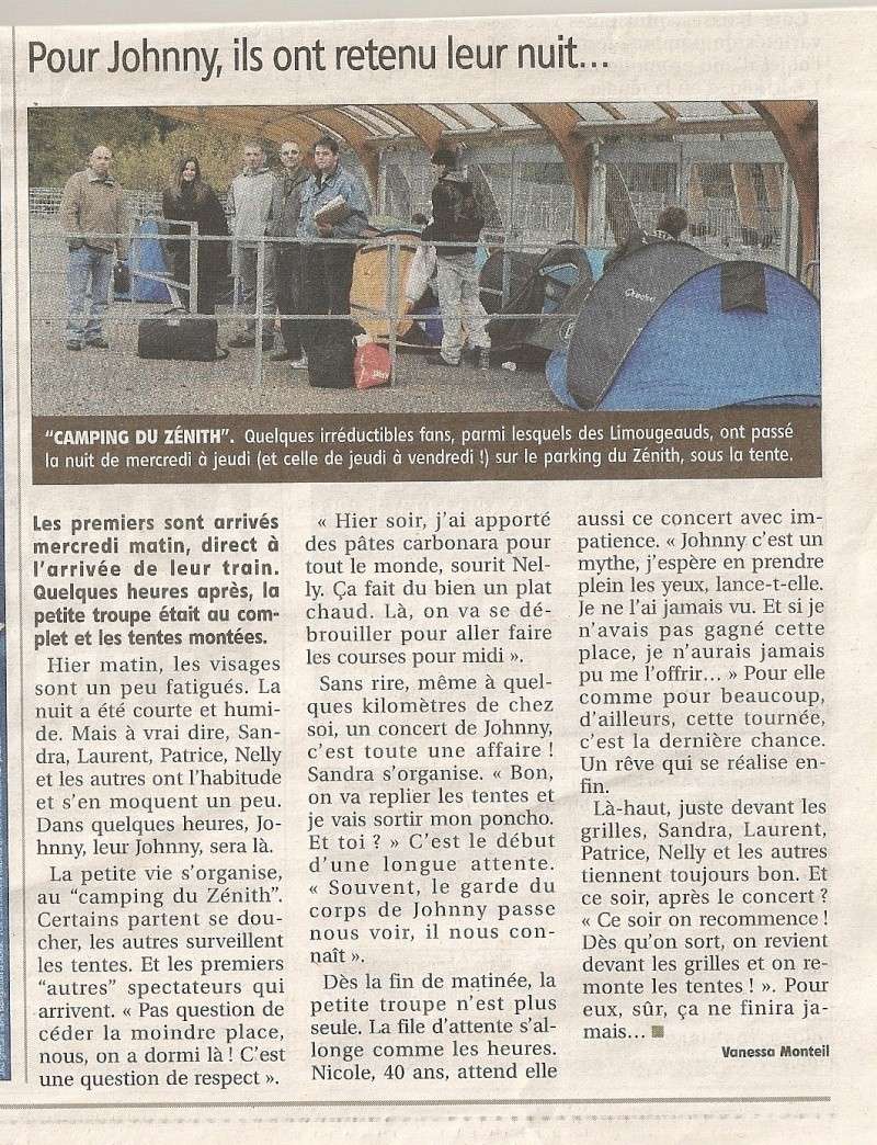 et limoges du 05/11? - Page 2 Numari13