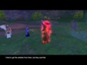 Screens from quests Sro20026