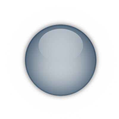Sphere's Orb210