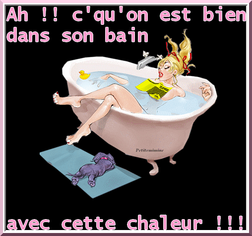 POST DE MOI.....(mdrr) pour vous!!! - Page 2 05b1bc10