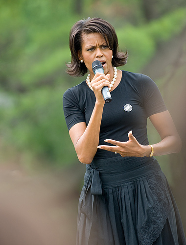 Les femmes des presidents Michel10