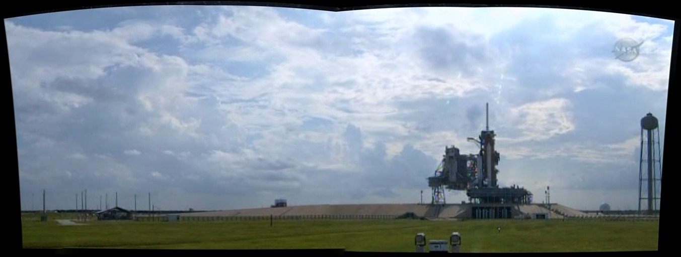 Quelques panorama des missions STS 1_jack14