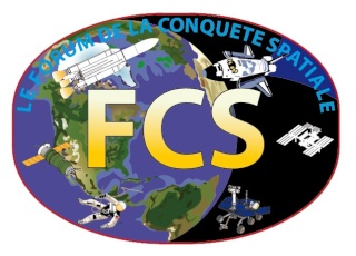 Un patch pour le FCS. - Page 8 Sans_146