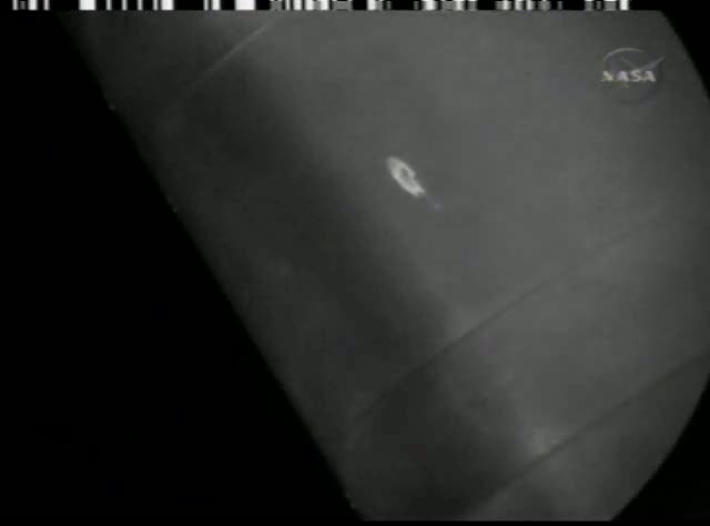 [STS-119] Discovery: la mission Sansti10
