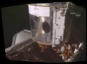 Quelques panorama des missions STS 1_jack13