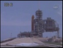 [STS-125] Atlantis : suivi du lancement (11/05/2009) - Page 10 Sans_t42
