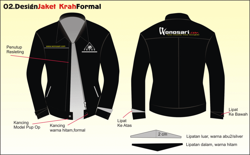 PEMESANAN JAKET FKOGK - Page 5 Jaket210