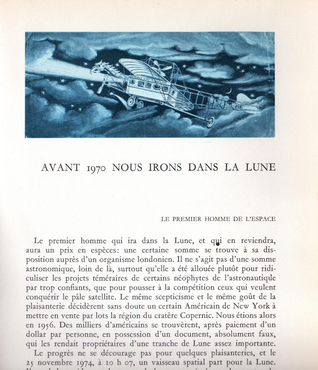 Littérature Spatiale de 1958 à 1980 - Page 7 Livre124