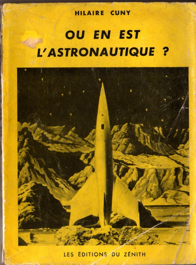 Littérature Spatiale de 1958 à 1980 - Page 4 Livres80