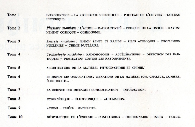 Littérature Spatiale de 1958 à 1980 - Page 5 Livres90