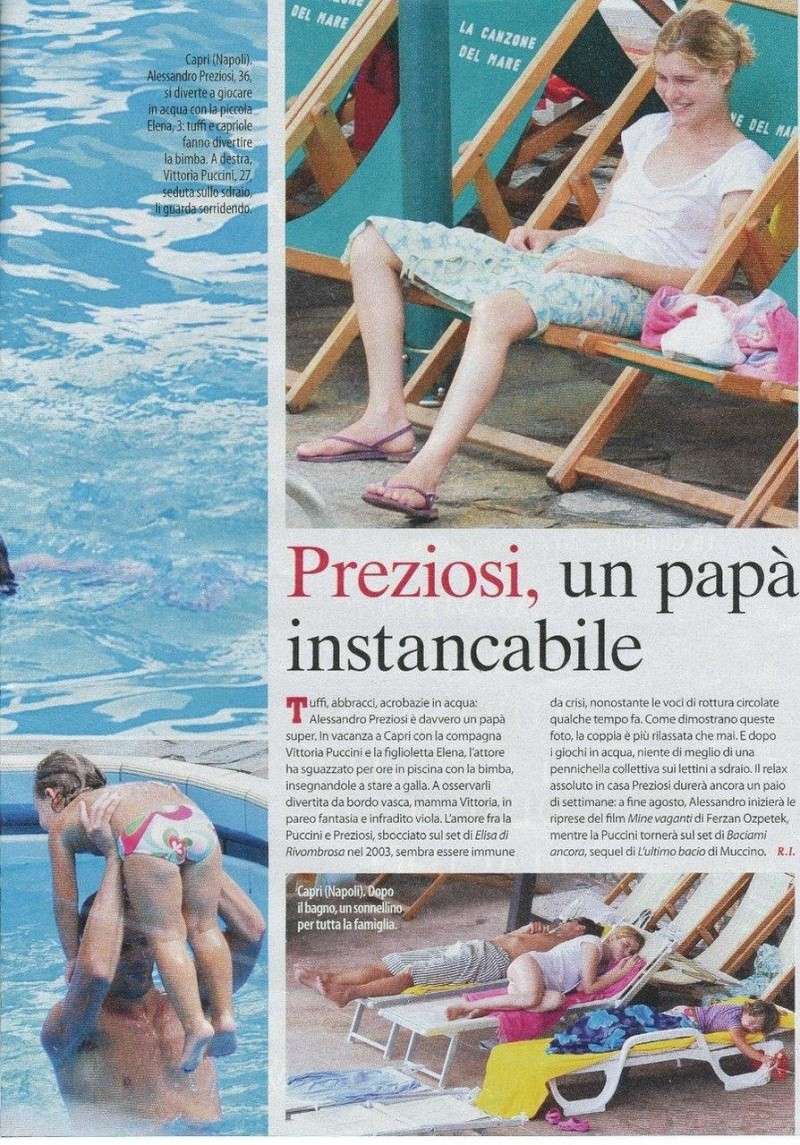 Articles de presse - Page 14 Oggi210
