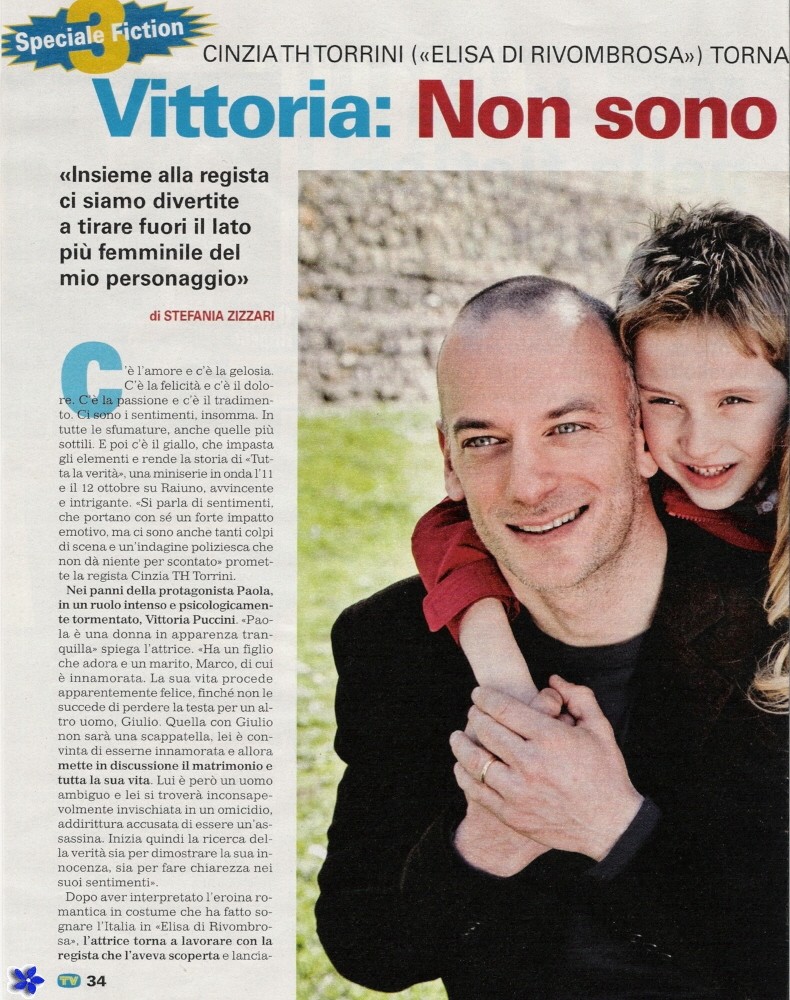 Films et séries de Vittoria - Page 9 Soo0wp10