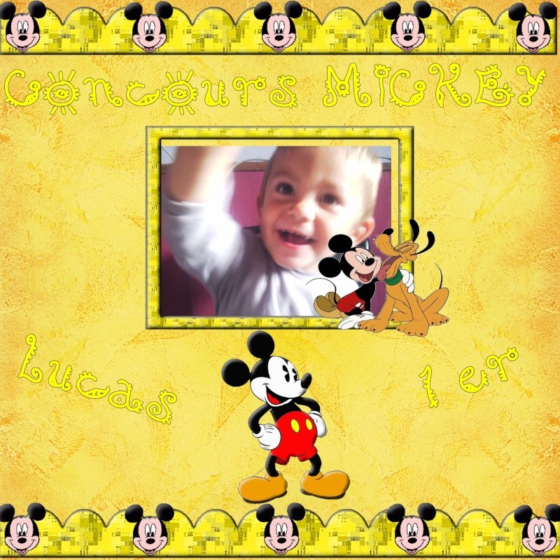 DIPLOME CONCOURS MICKEY Lucas_10