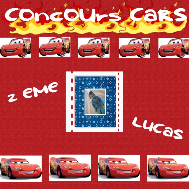 DIPLOME CONCOURS CARS Lucas_12