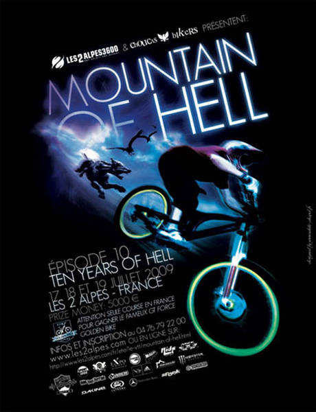 Mountain of hell 2009 6dec8110