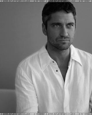 Gerard Butler - Pgina 5 310