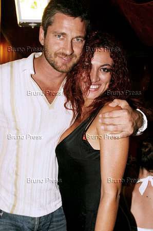 Gerard Butler - Pgina 5 Butler14