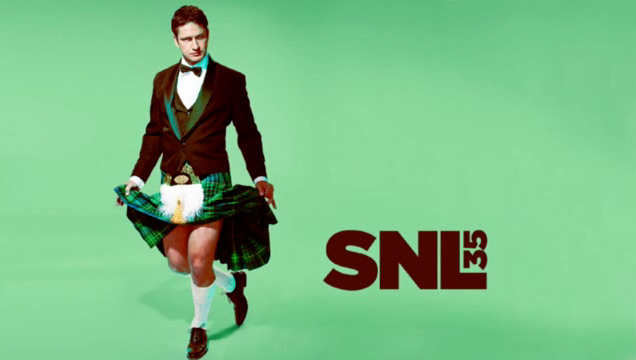 Gerard Butler - Pgina 5 Snl710