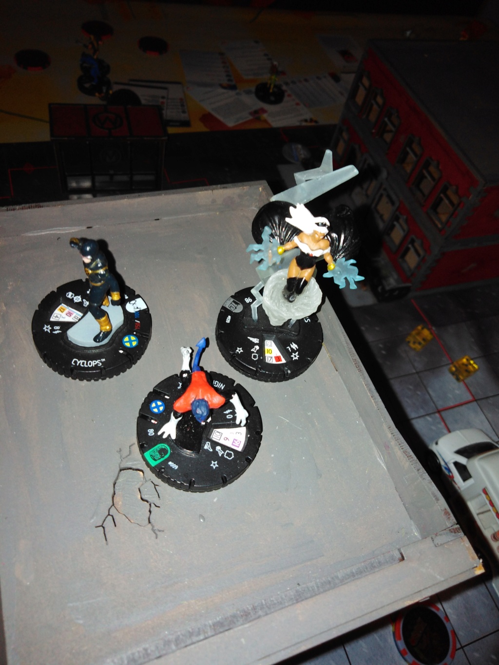 heroclix le retour - Page 4 Img_2417