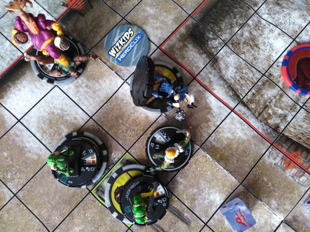 Marvelous cloberrin' day : campagne heroclix. - Page 5 Img_2624