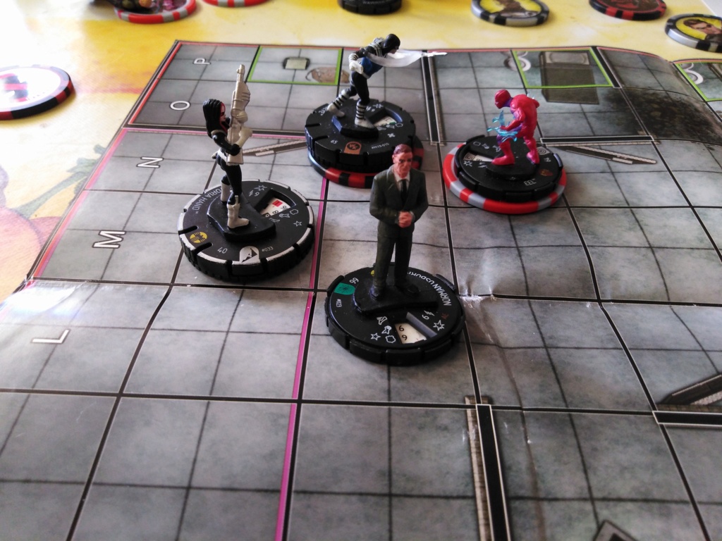 Marvelous cloberrin' day : campagne heroclix. - Page 7 Img_2688