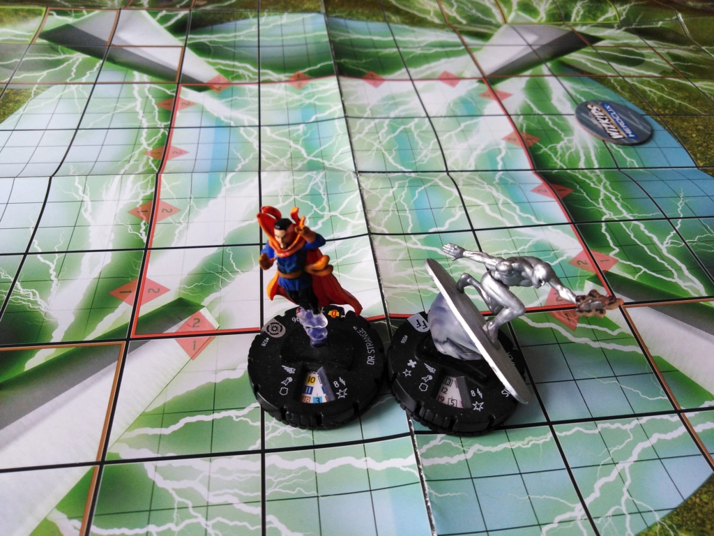 Marvelous cloberrin' day : campagne heroclix. - Page 10 Img_2762