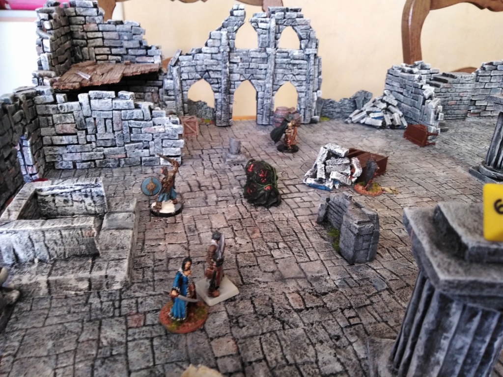 Frostgrave  Img_2901